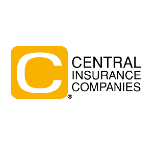 Central Insurance Companies