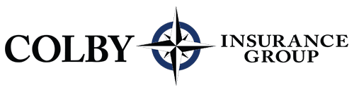 Colby Insurance Group