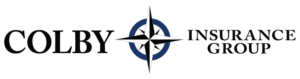 Colby Insurance Group - Logo 800