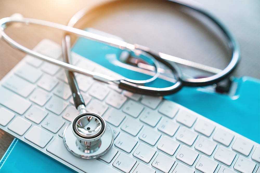 no medical exam life insurance