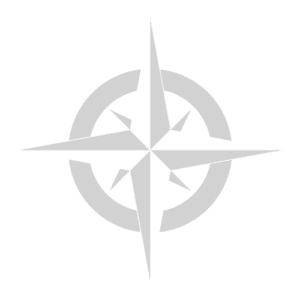 Colby Insurance Group - Icon Grey